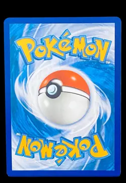 Pokemon Mr. Mime #013/034 CLB: Trading Card Game Classic (Read Description) 🔥 - Image 3