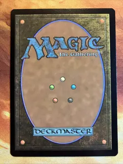 MTG Borderless Rest in Peace Marvel's Spider-Man Eternal-Legal Rare Near-Mint!! - Image 2