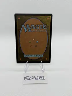 Wilhelt, the Rotcleaver Secret Lair Drop Regular - Image 2