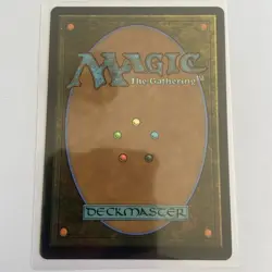 MTG: Iron Spider, Stark Upgrade 0166 (Foil) - Spider-Man Rare NM - Image 2