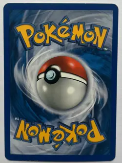 Cacnea 47/100 Pokemon Crystal Guardians Reverse Holo STAMPED LP/NM - Image 2