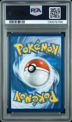 2021 POKEMON SWSH BLACK STAR PROMO CELEBRATIONS COLLECTION PIKACHU V-UNION PSA 9 - Image 2