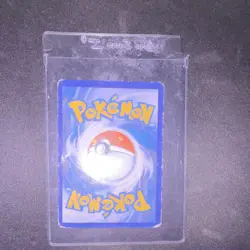 M Charizard EX 69/106 Flashfire Ultra Rare Holo Mega Pokemon TCG Card English - Image 2