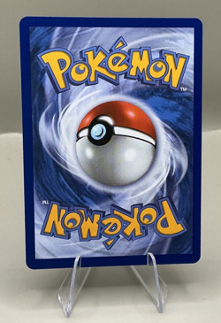 Dedenne 093/088 - Full Art Holo -NM/M - Me03 Perfect Order - Pokemon TCG - Image 2