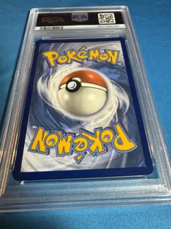 💎 PSA 10 💎 MEW VMAX 2022 Pokemon Lost Origin Trainer Gallery Secret TG30 📈 - Image 5