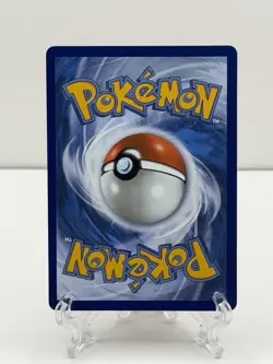 🔥Pokemon TCG-Dedenne-093/088-Me03: Perfect Order-Illustration-Holo-M/NM!🔥 - Image 2