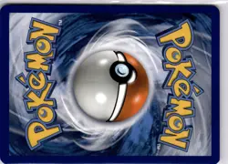 Eevee 49/68 Mewtwo Deck Battle Academy 2020 Pokemon Trading Card TCG - Image 2