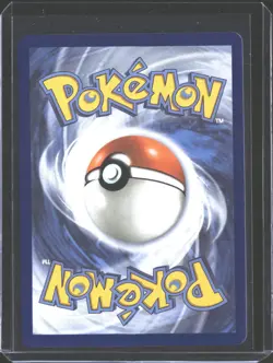 Dedenne 093/088 Holo Illustration Rare Perfect Order Pokemon NM/M - Image 2