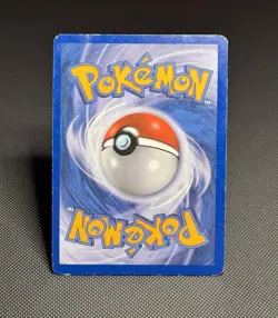 Pokemon TCG: Arceus LV.X DP53 - Black Star Promo - *MP* - Image 2