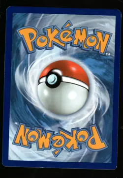 Pokemon Pikachu Celebrations #005/025 NM - Image 2