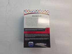 Pokemon 151 Booster Bundle - Scarlet Violet - New SEALED - Image 2