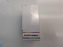 Pokemon 151 Booster Bundle - Scarlet Violet - New SEALED - Image 3
