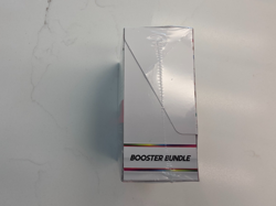 Pokemon 151 Booster Bundle - Scarlet Violet - New SEALED - Image 4