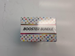 Pokemon 151 Booster Bundle - Scarlet Violet - New SEALED - Image 5