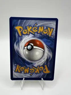 Pokemon TCG Paldea Evolved Pikachu PAL 063/193 - Image 2