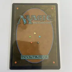 MTG: Spider-Woman, Stunning Savior 0230 ( Borderless ) - Spider-Man Rare NM - Image 2