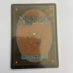 MTG: Radioactive Spider 0212 (Borderless ) - Spider-Man Rare NM - Image 2