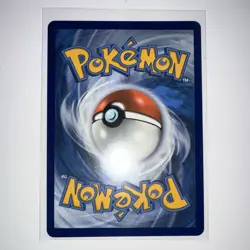 The Pokemon Company Pikachu & Zekrom GX 33/181 Team Up UR Holo Eng 240HP - Image 2