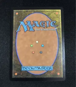 MTG Card The Great Henge ELD Magic The Gathering Japanese Excellent - Image 2