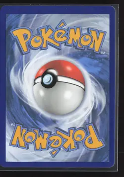 Enamorus V TG18/TG30 Holo V Rare Lost Origin Trainer Gallery Pokemon NM/M - Image 2