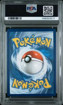 2021 POKEMON SWSH BSP CELEBRATIONS COLLECTION PIKACHU V-UNION #141 PSA 9 - Image 2
