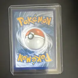 Pokemon TCG M Pidgeot EX 105/108 Evolutions Full Art Holo 220 HP EN 2016 - Image 2