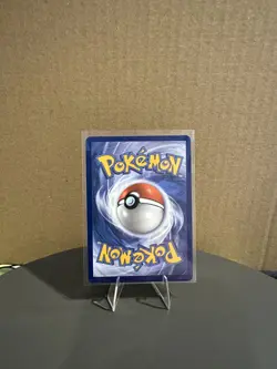 Mega Latias ex 100/132 - Pokemon TCG: Mega Evolution - Double Rare ex MINT! - Image 2
