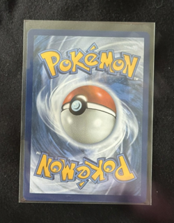 Iono's bellibolt ex 053/159 - Pokemon TCG: Journey Together - Double Rare MINT! - Image 2