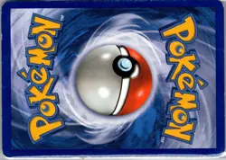 Happiny 52/123 Uncommon Mysterious Treasures Pokemon Heavily Played - Image 2