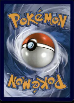 Toxel 062/189 Common - Pokemon SWSH03: Darkness Ablaze - NM - Image 2