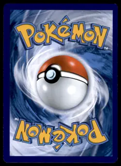 Pikachu 049/203 Common Evolving Skies Pokemon Near Mint - Image 2