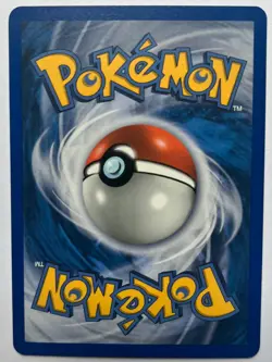 Cradily #3/92 NM Legend Maker Holo Rare Pokemon TCG 2006 - Image 2