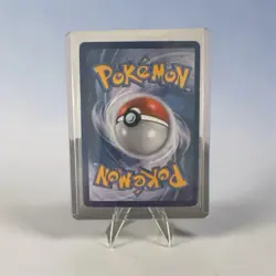 Pokemon Pikachu RC29-32 Generations Radiant Ultra Rare Full Art Holo HP60 Basic - Image 2