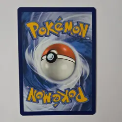 Pokemon TCG Mareep GG34/GG70 Crown Zenith GG Alt Art Ultra Rare Holo Eng 60HP - Image 2