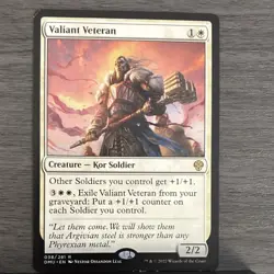 Wizards of the Coast MTG 10-Card Lot Invoke Despair, Necrogoyf, Gixian TI7 - Image 1