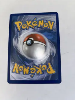 Pokemon Mewtwo V-Union SWSH161 Sword & Shield Promo Card NM Ultra Rare - Image 4