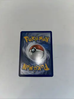 Pokemon Mewtwo V-Union SWSH161 Sword & Shield Promo Card NM Ultra Rare - Image 5