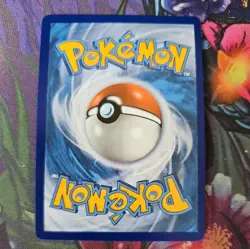 Pokemon Card Yveltal 046/072 Shining Fates Amazing Rare Near Mint - Image 2
