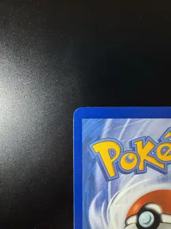 Pokemon TCG Haunter 027 Promo Card Mega Evolutions - Image 4