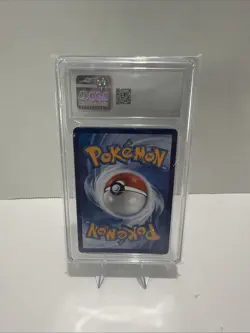 Pikachu - 001/SV-P 001/SV-P Sv-P Promotional Cards Holo (Japanese) - Image 2
