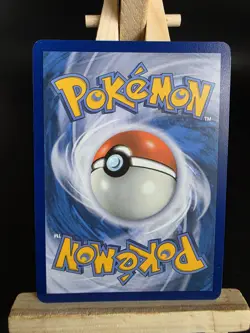 Pokemon Pikachu TCG Surging Sparks EX Card 057/191 M/Nm - Image 2