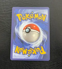 Flareon EX RC28/RC32 Full Art Holo Ultra Rare Pokemon Card - Image 3