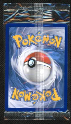 Eevee VMAX SWSH087 | Holo Pokemon Card | Black Star Promo | NM **SEALED** - Image 2