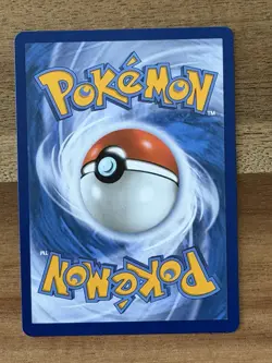 Pokemon Card - Energy Retrieval - Full Art Ultra Rare (108/086) Chaos Rising NM - Image 2