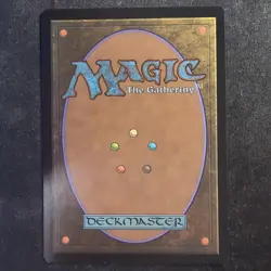Stitch Together - Commander 2018 (MTG) - Image 2