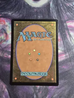 Doomed Necromancer Commander: Adventures in the Forgotten Realms Regular - Image 2