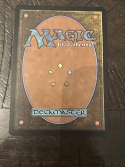 1x Farseek - Foil NM-Mint, English Time Spiral Remastered MTG Magic - Image 4