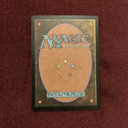 Altair, Brotherhood Mentor - Kelsien, the Plague (Rainbow Foil) Secret Lair Drop - Image 2