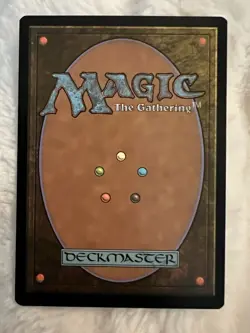Grief Modern Horizons 2 Borderless Regular Mythic Black Creature 311 2021 MTG NM - Image 2