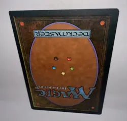 MTG * Mudslide NM Never Played Ice Age Regular SellbyCyn - Image 4